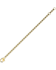 ������� Bikkembergs SKIB02GG