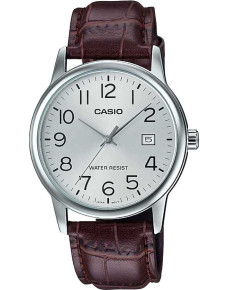 "Casio" MTP-V002L-7B2