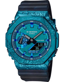 &quot;Casio&quot; GM-2140GEM-2A