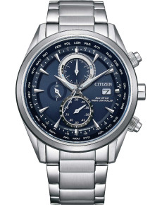 "Citizen" AT8260-85L