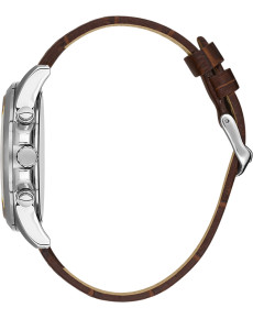 "Bigotti" BG.1.10491-3