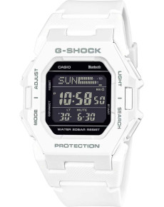 "Casio" GD-B500-7