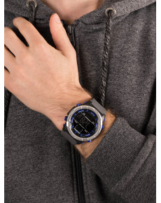 &quot;Timex&quot; TW5M21000