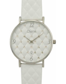 &quot;Charm&quot; 3070107  