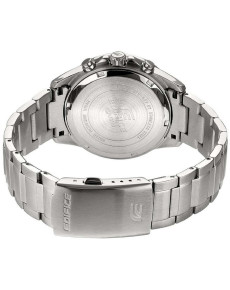&quot;Casio&quot; EFR-526D-2A