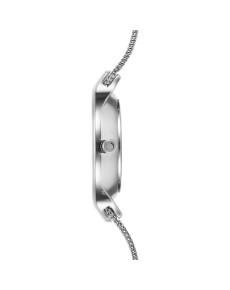 &quot;Obaku&quot; V241LXCWMC