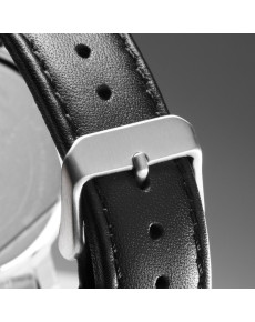 &quot;Swiss Military by Chrono&quot; SM34083.10