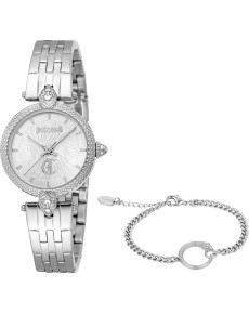 &quot;Just Cavalli&quot; JC1L330M0045_SET