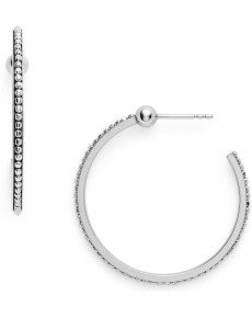  Fossil JOF00503040