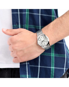 "Casio" MTP-1239D-7A