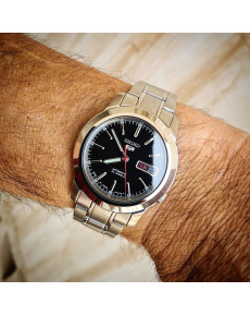 &quot;Seiko&quot; SNKE53J1