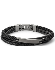  Fossil JF03185793