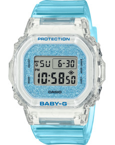 &quot;Casio&quot; BGD-565GC-2