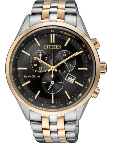 &quot;Citizen&quot; AT2144-54E