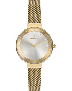 &quot;Essence&quot; ES6679FE.130