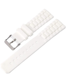 Ремешок для часов Rav Strap RV.22.2.01.5