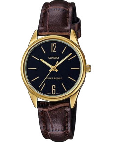 &quot;Casio&quot; LTP-V005GL-1B