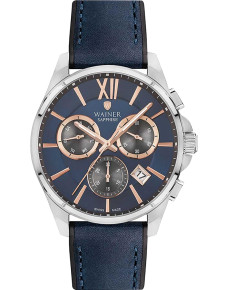 &quot;Wainer&quot; 19321-B