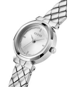 &quot;Guess&quot; GW0839L4