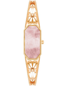 &quot;Anne Klein&quot; 4112RQRG