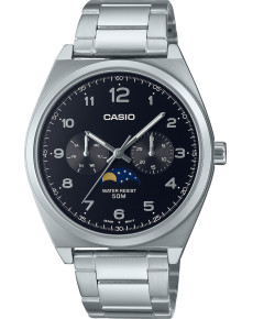 &quot;Casio&quot; MTP-M300D-1A