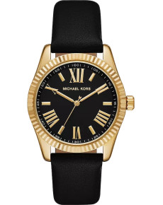 &quot;Michael Kors&quot; MK4748
