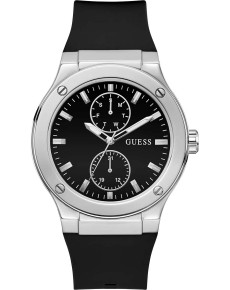 &quot;Guess&quot; GW0491G3