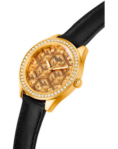 &quot;Guess&quot; GW0608L2