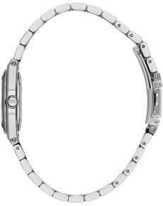 "Bigotti" BG.1.10618-1