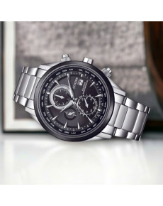 &quot;Citizen&quot; AT8266-89E
