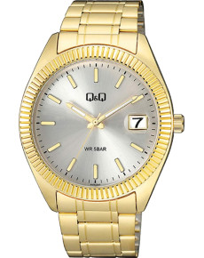 &quot;Q&Q&quot; A476-001