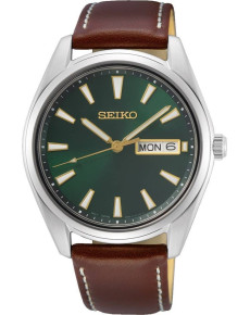 "Seiko" SUR449P1