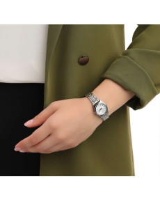 "Casio" LTP-V006D-7B