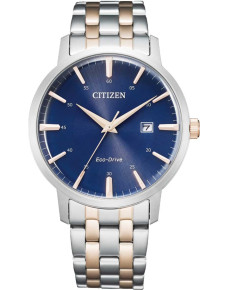 &quot;Citizen&quot; BM7466-81L