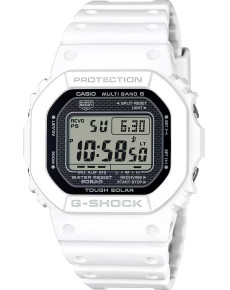 "Casio" GW-5000HS-7