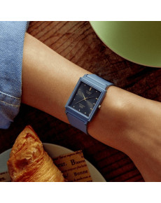 "Casio" MQ-38UC-2A2