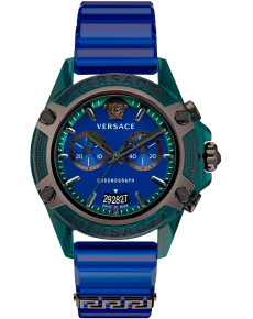 &quot;Versace&quot; VEZ701122