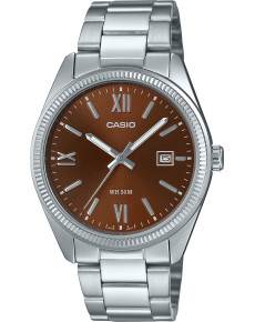 &quot;Casio&quot; MTP-1302DD-5A