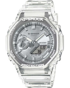 &quot;Casio&quot; GA-2100BM-7A8