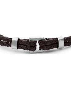  Fossil JF04203040
