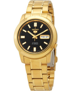 &quot;Seiko&quot; SNKK22J1