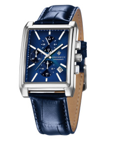 "Greenwich" GW 553.16.16