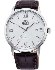 "Orient" RA-AC0F12S10