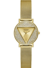 &quot;Guess&quot; GW0671L2