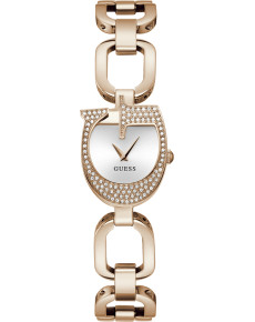 &quot;Guess&quot; GW0683L3