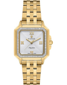 &quot;Wainer&quot; 18080-F