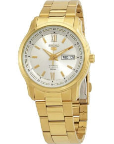 &quot;Seiko&quot; SNKP20J1