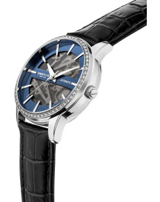 "Kenneth Cole" KCWLE2123801