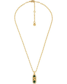  Michael Kors MKJ8274MC710