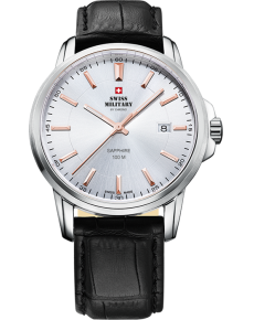 &quot;Swiss Military by Chrono&quot; SM34039.08